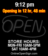 Business Hours for Spring%20Hill%20Gold%20%26%20Coin%20Shop%20Too